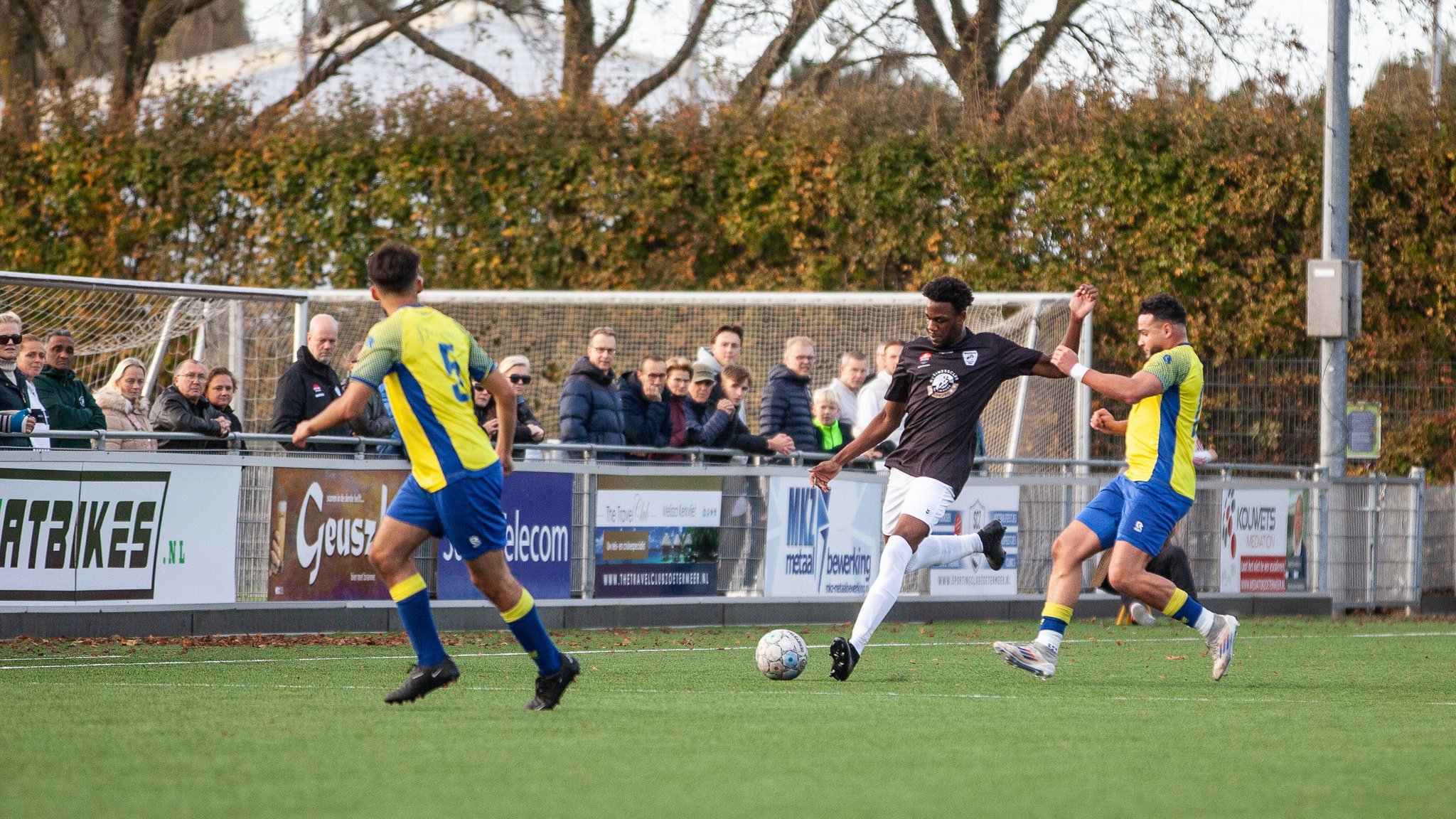 20241102 Zoetermeer-Meerburg-07.jpg